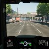 thebus-dlc-hamburgcity 6